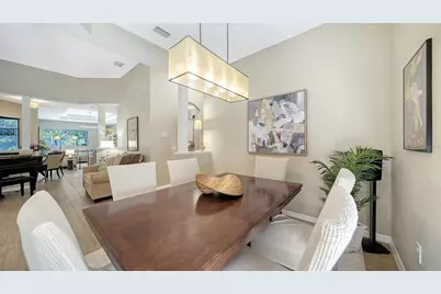 12554 Cara Cara Loop, Bradenton, FL 34212 - Photo 19