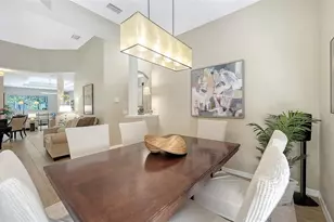 12554 Cara Cara Loop, Bradenton, FL 34212 - Photo 19