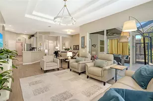 12554 Cara Cara Loop, Bradenton, FL 34212 - Photo 11