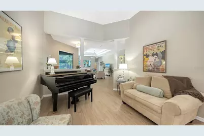 12554 Cara Cara Loop, Bradenton, FL 34212 - Photo 21