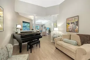 12554 Cara Cara Loop, Bradenton, FL 34212 - Photo 21