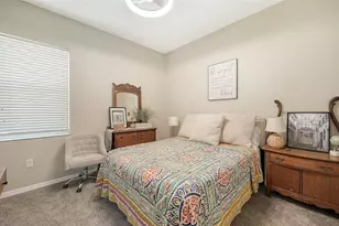 12554 Cara Cara Loop, Bradenton, FL 34212 - Photo 37