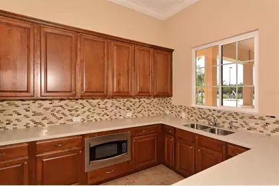 12554 Cara Cara Loop, Bradenton, FL 34212 - Photo 97