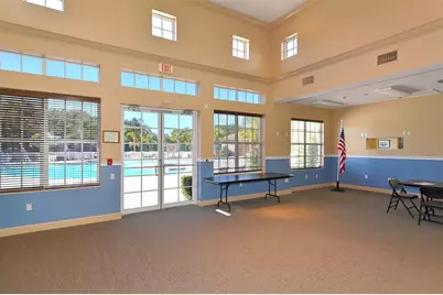 12554 Cara Cara Loop, Bradenton, FL 34212 - Photo 85