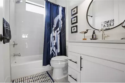 1912 Riverside Drive E, Bradenton, FL 34208 - Photo 21