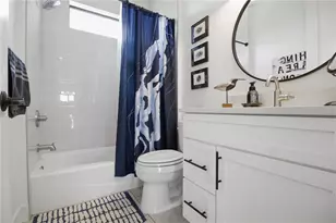 1912 Riverside Dr E, Bradenton, FL 34208 - Photo 21