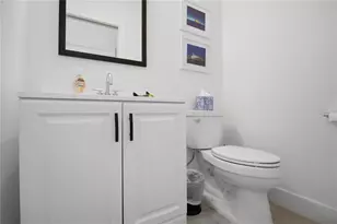 1912 Riverside Dr E, Bradenton, FL 34208 - Photo 27