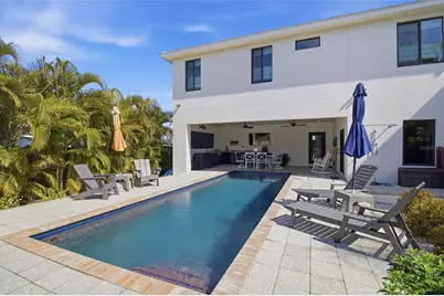 1912 Riverside Drive E, Bradenton, FL 34208 - Photo 43