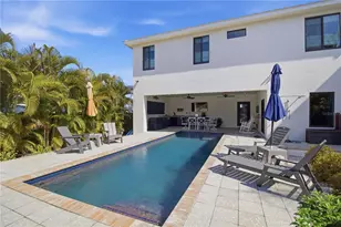 1912 Riverside Dr E, Bradenton, FL 34208 - Photo 43