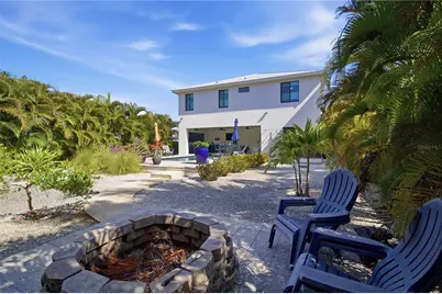 1912 Riverside Drive E, Bradenton, FL 34208 - Photo 39