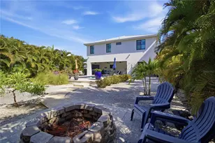 1912 Riverside Dr E, Bradenton, FL 34208 - Photo 39