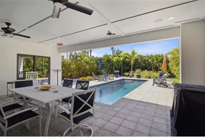 1912 Riverside Drive E, Bradenton, FL 34208 - Photo 33