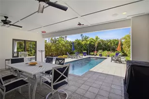 1912 Riverside Dr E, Bradenton, FL 34208 - Photo 33