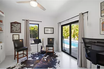 1912 Riverside Drive E, Bradenton, FL 34208 - Photo 25