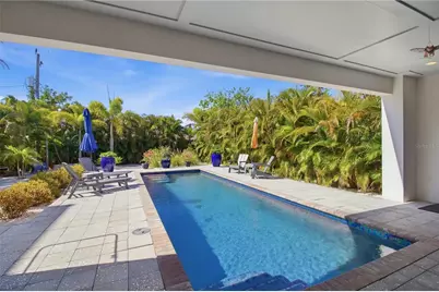 1912 Riverside Drive E, Bradenton, FL 34208 - Photo 35