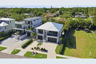 1912 Riverside Drive E, Bradenton, FL 34208 - Photo 45
