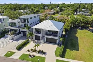 1912 Riverside Dr E, Bradenton, FL 34208 - Photo 45