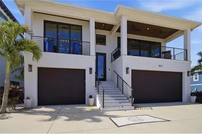 1912 Riverside Drive E, Bradenton, FL 34208 - Photo 3