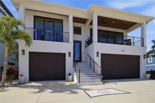 1912 Riverside Dr E, Bradenton, FL 34208 - Photo 3