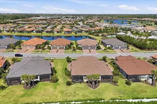 4733 Tortona Ct, Bradenton, FL 34211 - Photo 47