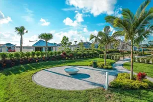 4733 Tortona Ct, Bradenton, FL 34211 - Photo 57