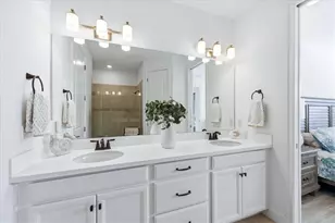 4733 Tortona Ct, Bradenton, FL 34211 - Photo 31