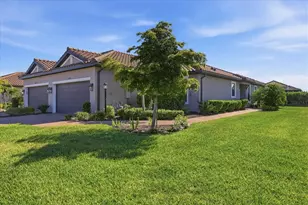 4733 Tortona Ct, Bradenton, FL 34211 - Photo 3