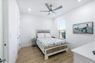 4733 Tortona Ct, Bradenton, FL 34211 - Photo 33