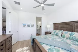 4733 Tortona Ct, Bradenton, FL 34211 - Photo 27
