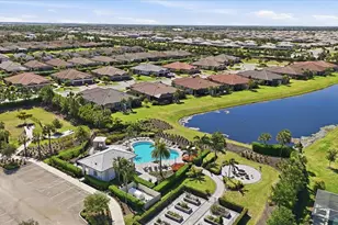 4733 Tortona Ct, Bradenton, FL 34211 - Photo 51