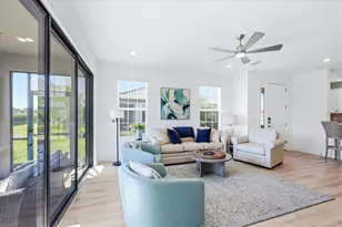 4733 Tortona Ct, Bradenton, FL 34211 - Photo 11