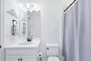 4733 Tortona Ct, Bradenton, FL 34211 - Photo 35