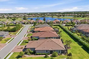 4733 Tortona Ct, Bradenton, FL 34211 - Photo 45