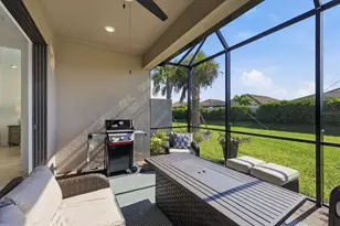 4733 Tortona Ct, Bradenton, FL 34211 - Photo 39