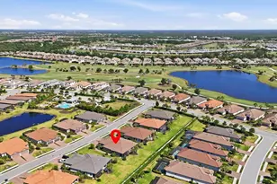 4733 Tortona Ct, Bradenton, FL 34211 - Photo 53
