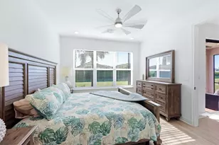 4733 Tortona Ct, Bradenton, FL 34211 - Photo 25