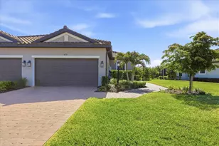 4733 Tortona Ct, Bradenton, FL 34211 - Photo 5