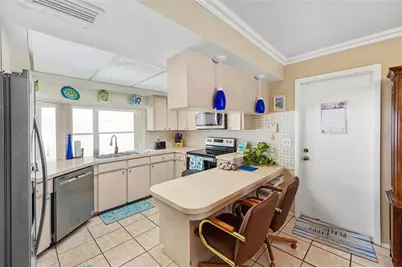 6388 21st Avenue N, Saint Petersburg, FL 33710 - Photo 13