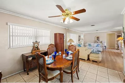6388 21st Avenue N, Saint Petersburg, FL 33710 - Photo 11