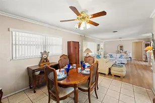 6388 21st Ave N, Saint Petersburg, FL 33710 - Photo 11