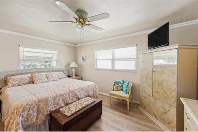 6388 21st Avenue N, Saint Petersburg, FL 33710 - Photo 15