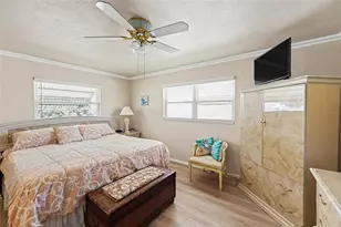 6388 21st Ave N, Saint Petersburg, FL 33710 - Photo 15