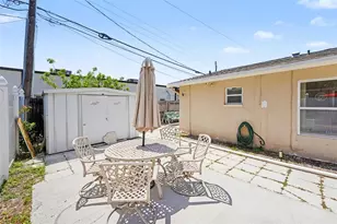 6388 21st Ave N, Saint Petersburg, FL 33710 - Photo 23