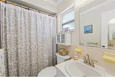6388 21st Avenue N, Saint Petersburg, FL 33710 - Photo 21