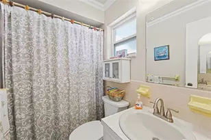 6388 21st Ave N, Saint Petersburg, FL 33710 - Photo 21