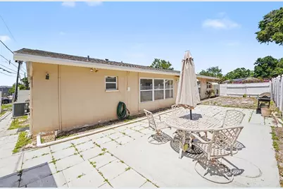 6388 21st Avenue N, Saint Petersburg, FL 33710 - Photo 25