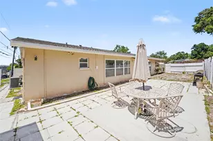 6388 21st Ave N, Saint Petersburg, FL 33710 - Photo 25