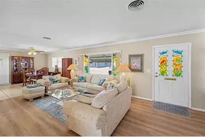 6388 21st Avenue N, Saint Petersburg, FL 33710 - Photo 5