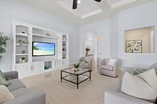 11908 Hancock Dr, Bradenton, FL 34211 - Photo 9