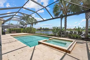 11908 Hancock Dr, Bradenton, FL 34211 - Photo 45